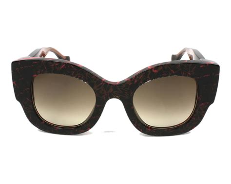 lunettes de soleil femme fendi|Lunettes de soleil de luxe pour Femme .